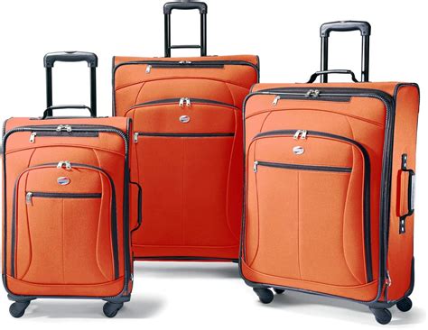 tree winner luggage|The 8 Best Luggage Sets of 2024 .